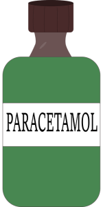 paracetamol 650
